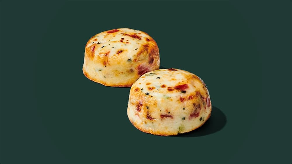 Starbucks swaps canola oil for avocado oil Starbucks swaps canola oil for avocado oil